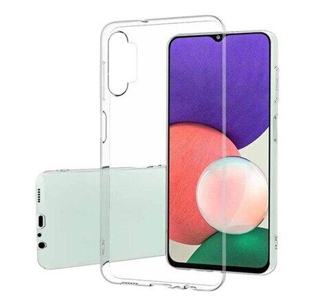 Insmat Crystal - back cover for mobile phone Insmat Crystal - back cover for mobile phone