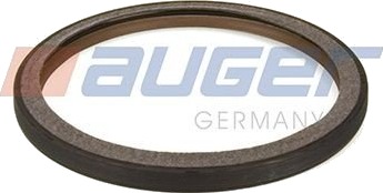 Simring veivaksel AUGER 69313