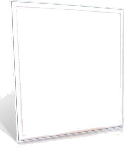 V Tac 60x60 LED panel 32W   120lm/W hvit kant   Dimbar : Ved tilkjøp Kulør : Varm