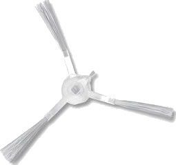 Loeffen LFRC5000 Side Brush