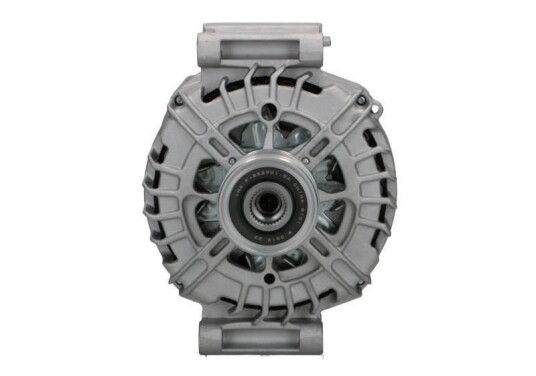 Dynamo BV PSH 555.594.150.000