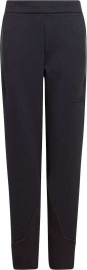 adidas Joggebukse Z.N.E. Svart Barn størrelse 152 cm