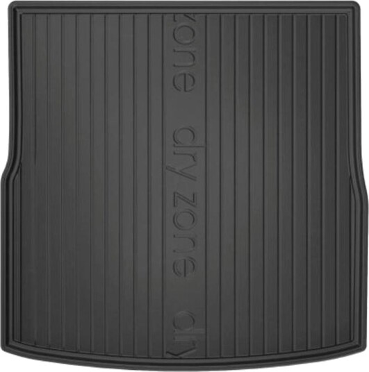 FROGUM DZ405592 Gulvplate til bagasjerom / teppe til bagasjerom