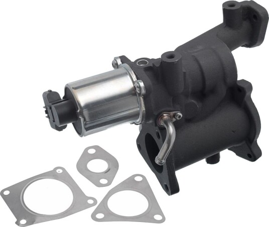 EGR Ventil VDO 2803601062302