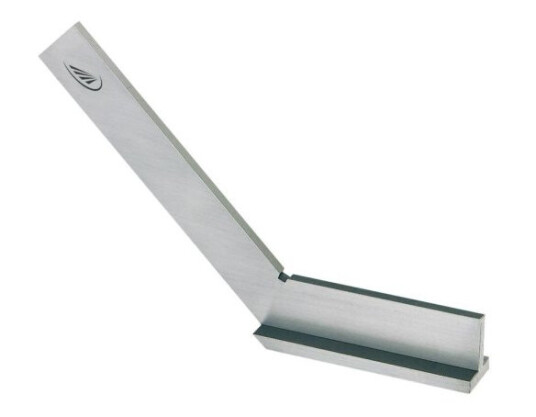 Helios Preisser No4029713026509 Gjæringsvinkel 200 X 130 Mm 135 ° Helios Preisser No4029713026509 Gjæringsvinkel 200 X 130 Mm 135 °