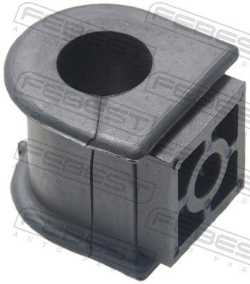 Stabilisator foring FEBEST TSB-AVF Stabilisator foring FEBEST TSB-AVF