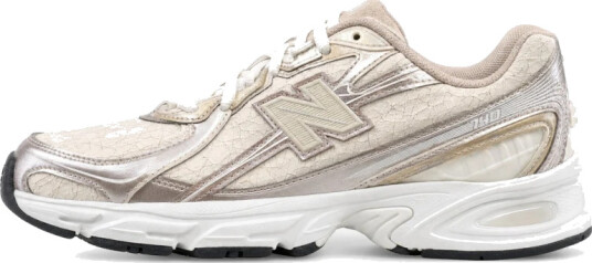 New Balance Dame Sport Flerfarget 37 1/2 EU,