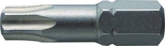 Hogert Technik HT1S366 Skrubits