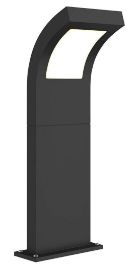 Arcchio Advik LED-veilampe, 60 cm Arcchio Advik LED-veilampe, 60 cm