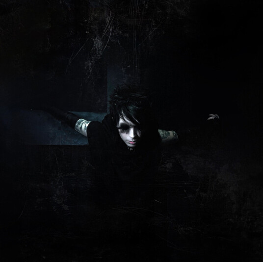 Psyclon Nine Then Oblivion CD