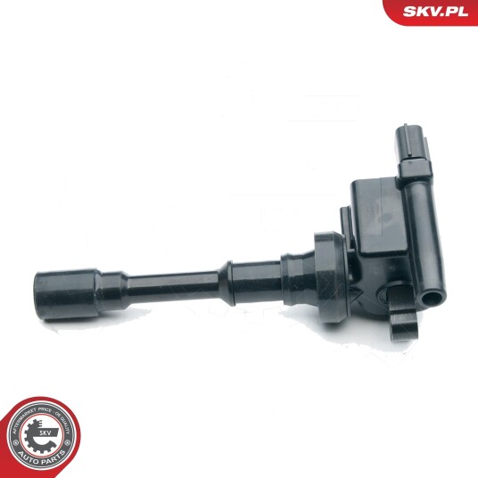 Tennspole ESEN SKV 03SKV256