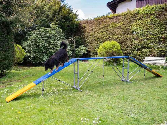 Agility Profi Bom/Stige Pro-Serie Agility Profi Bom/Stige Pro-Serie