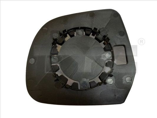 Speilglass TYC 328-0175-1 Speilglass TYC 328-0175-1