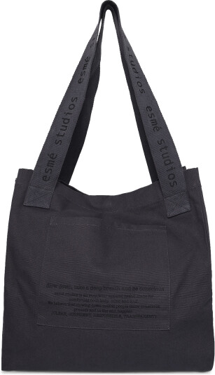 Esme Studios | Esalana Bag | ONE SIZE