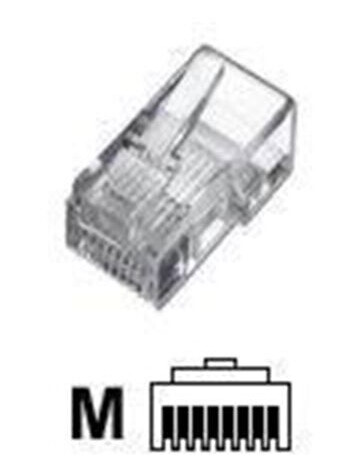 DIGITUS ASSMANN network connector