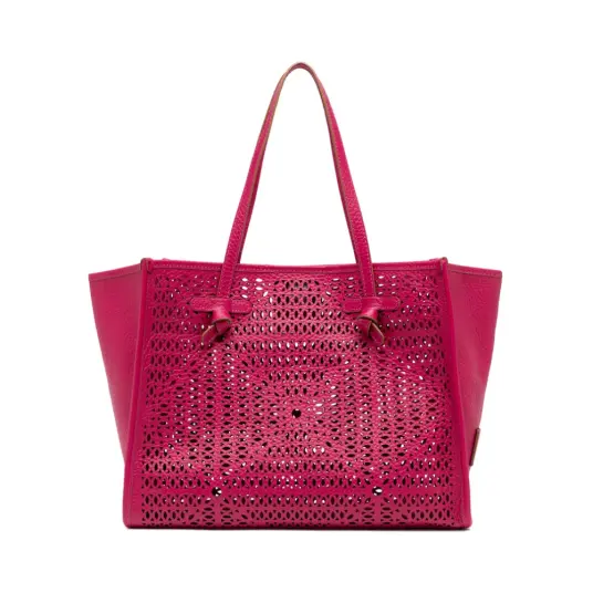 Gianni Chiarini Dame Vesker Lilla ONE SIZE, Gianni Chiarini Dame Vesker Lilla ONE SIZE,
