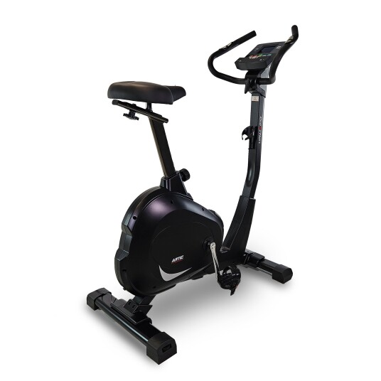 BH Fitness Arctic Dual Motionscykel BH Fitness Arctic Dual Motionscykel