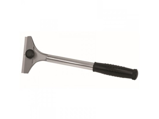 Dedra Metal Scraper 102 Mm Wide - M9020