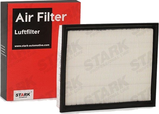 STARK SKAF 0060587 Luftfilter STARK SKAF 0060587 Luftfilter