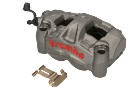 Bremsecaliper BREMBO 920A88580