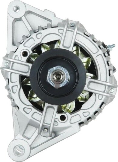 Dynamo PULSAR PSR10226