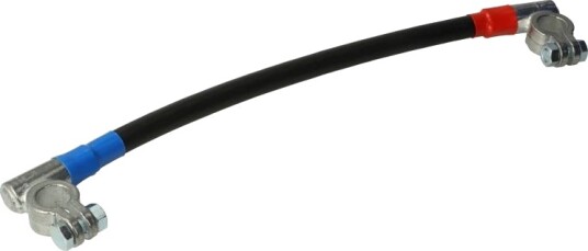 TRUCKLIGHT TL-KLM016 Forbindelseskabel, starterbatteri
