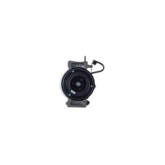 AC kompressor MAHLE ORIGINAL ACP 551 000S