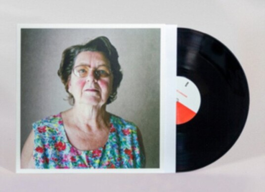 Simon Grab Francesco Giudici No Surrender Uk Vinyl