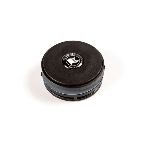 SiTech blindeplugg ventil