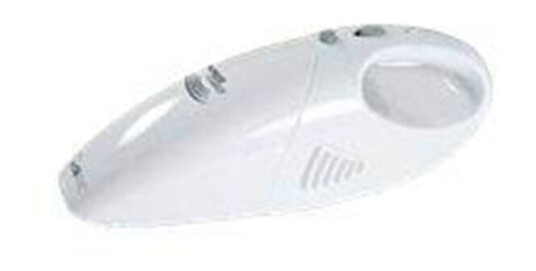 Clatronic Handheld AKS 827 vacuum cleaner handheld