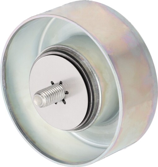 Løpehjul, vifterem FEBI BILSTEIN 24639
