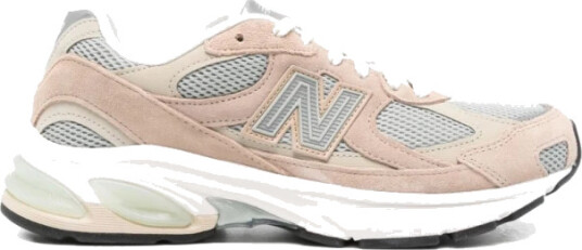 New Balance Herre Sport Beige 39 1/2 EU,