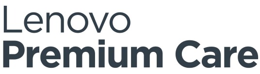 Lenovo Premium Care with Depot Support - utvidet serviceavtale - 3 år (5WS1D04773) Lenovo Premium Care with Depot Support - utvidet serviceavtale - 3 år (5WS1D04773)