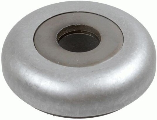 Svinglager LEMFÖRDER 34398 01