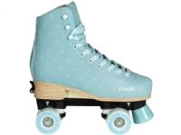 Playlife Classic Blue Sky Side-by-Side s. 31-34 Playlife Classic Blue Sky Side-by-Side s. 31-34