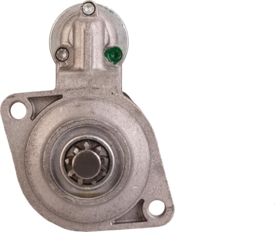 WALKER WST01076 Starter