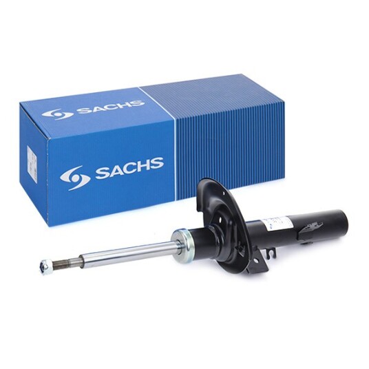 Støtdemper SACHS 313 681
