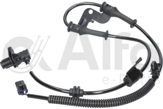 Alfa e Parts AF02052 Sensor ABS