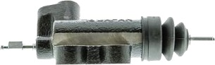 Slavesylinder, clutch AISIN RN-049