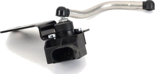 Arnott RH-3711 Sensor, xenonlys (lyslengderegulering Arnott RH-3711 Sensor, xenonlys (lyslengderegulering