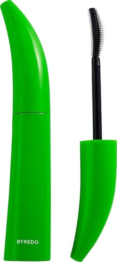 Mascara Astronomical