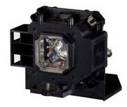 Canon Lamp Module for Canon LV-7370