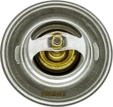 Termostat, kjølemiddel AISIN THRAZ-7006