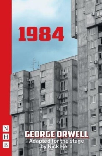 1984 Av George Orwell 1984 Av George Orwell