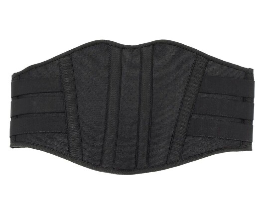 Richa Nyrebelte 2XL Richa Nyrebelte 2XL