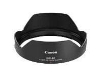 Canon EW-82 motlysblender for 16-35mm f/4 L IS Canon EW-82 motlysblender for 16-35mm f/4 L IS
