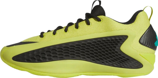 Adidas Herre Sport Grønn 50 EU, Adidas Herre Sport Grønn 50 EU,