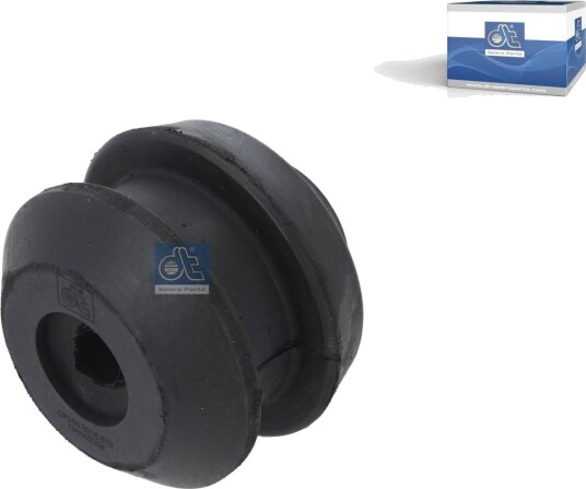 DT Spare Parts 3.10819 Motorfeste