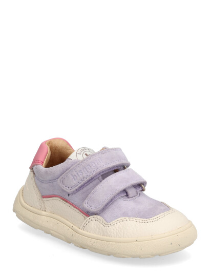 Bisgaard Bisgaard Barefoot Morten - Purple - 24