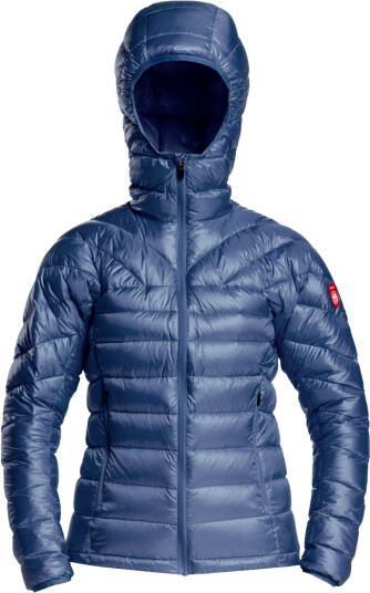Pajak Women's Phantom Navy M